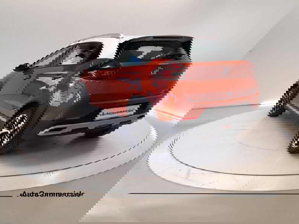 Dr DR 3.0 usata a Bologna (4)