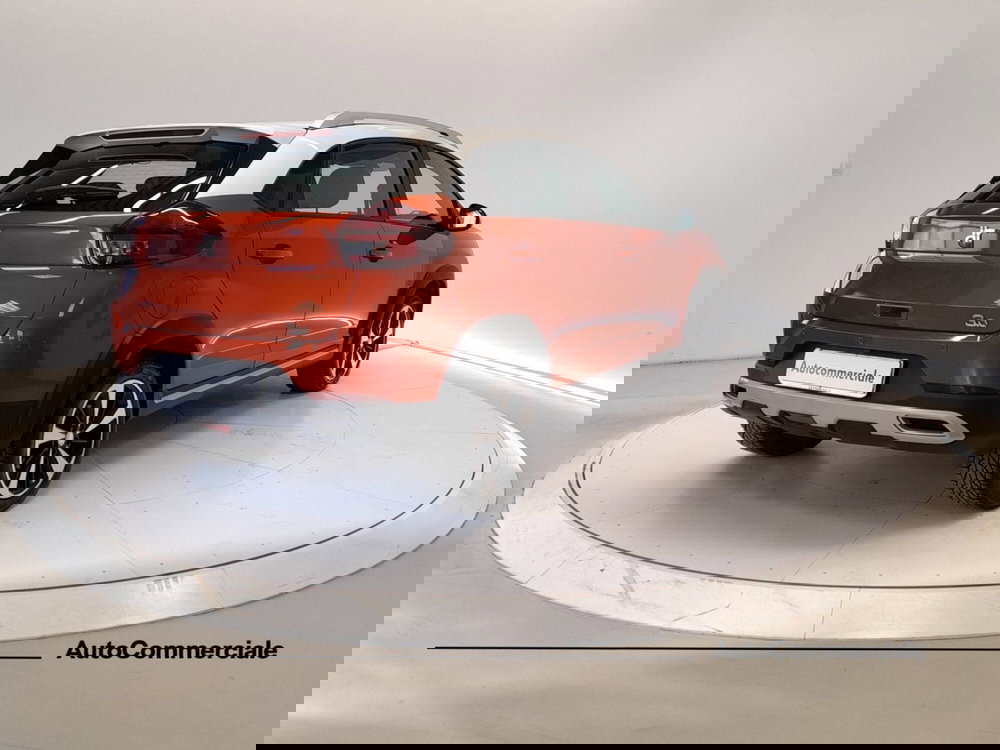 Dr DR 3.0 usata a Bologna (6)