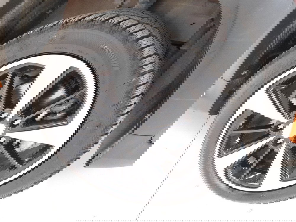 Dr DR 3.0 usata a Bologna (7)