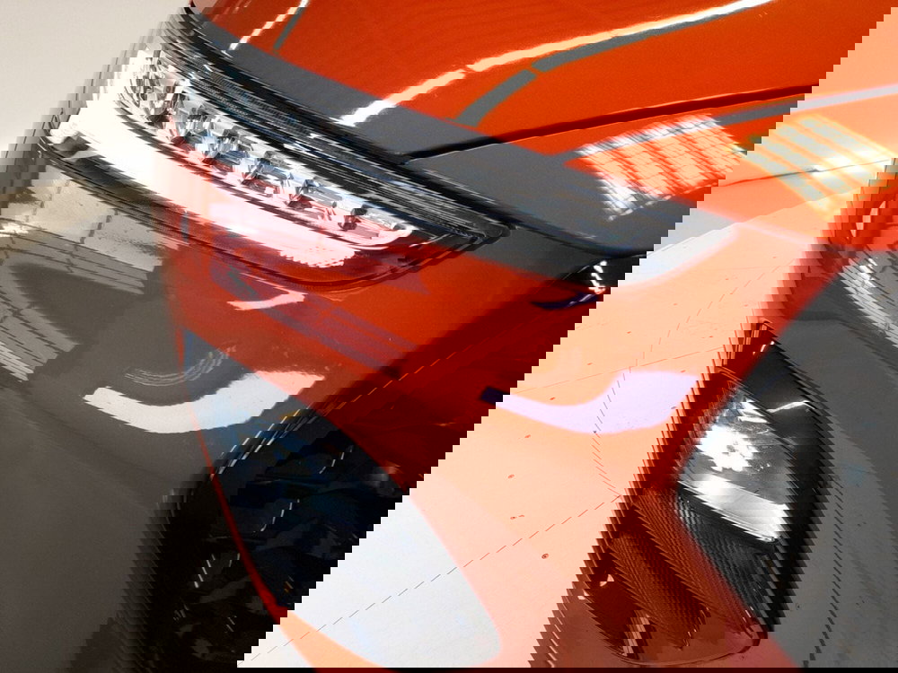 Dr DR 3.0 usata a Bologna (8)