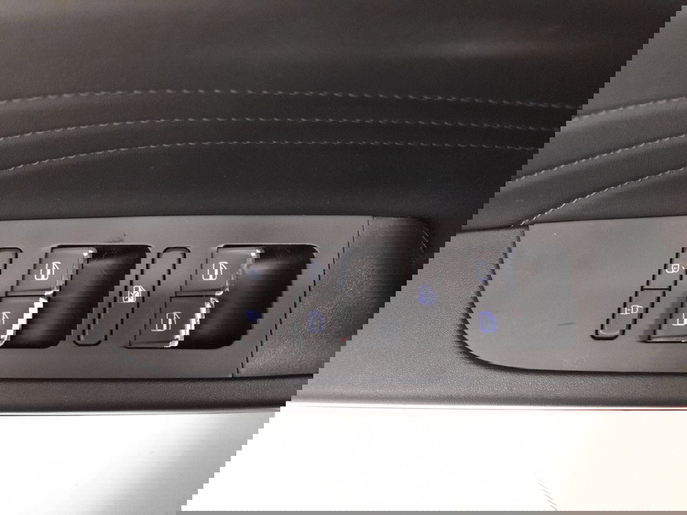 Dr DR 3.0 usata a Bologna (9)