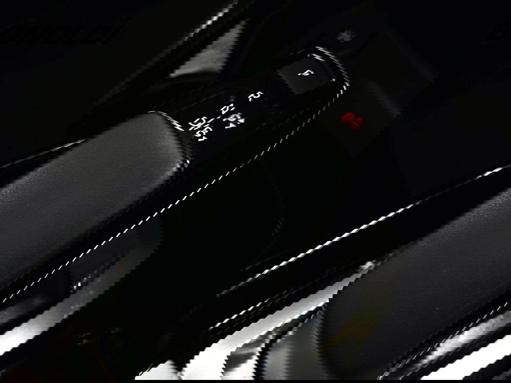 Peugeot 208 usata a Brescia (18)