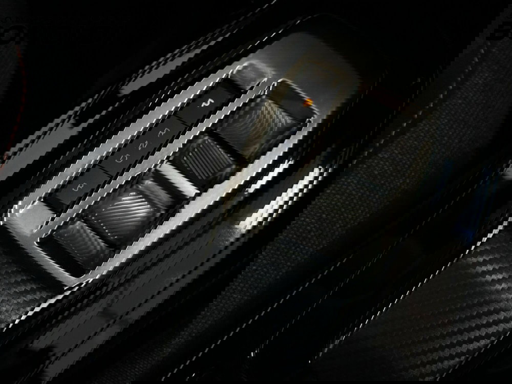 Peugeot 208 nuova a Brescia (10)