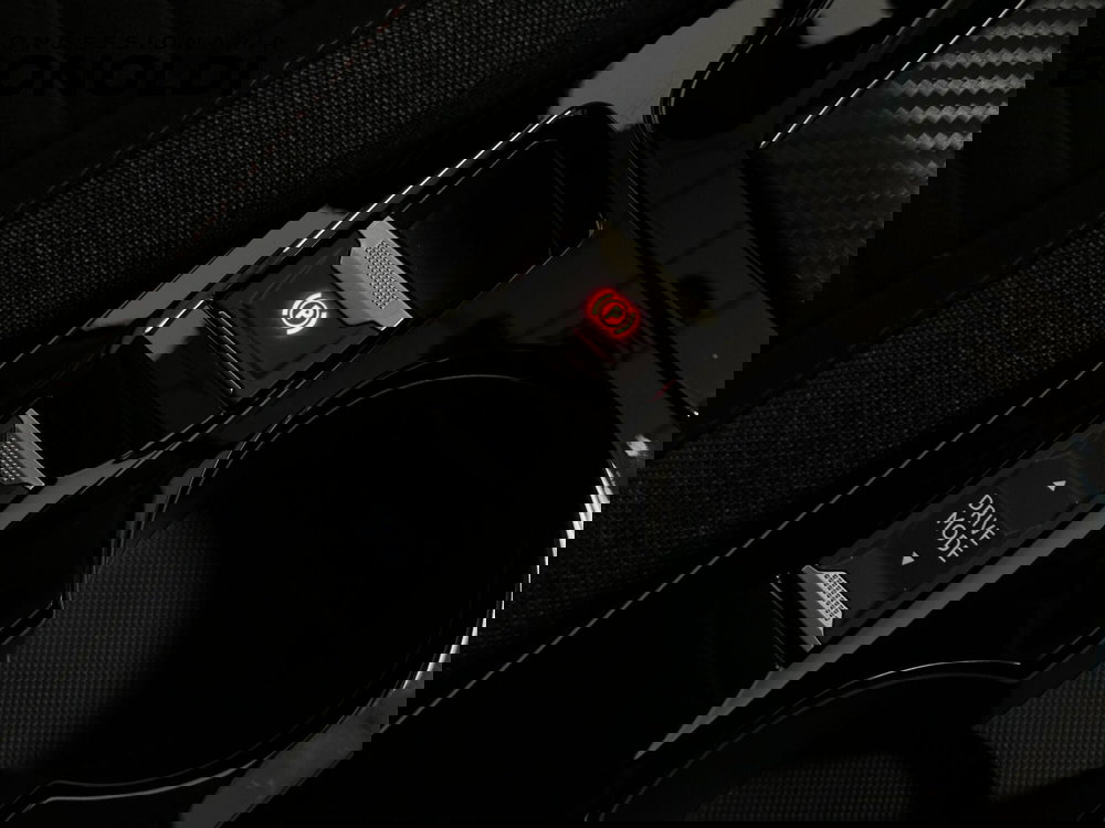 Peugeot 208 nuova a Brescia (9)