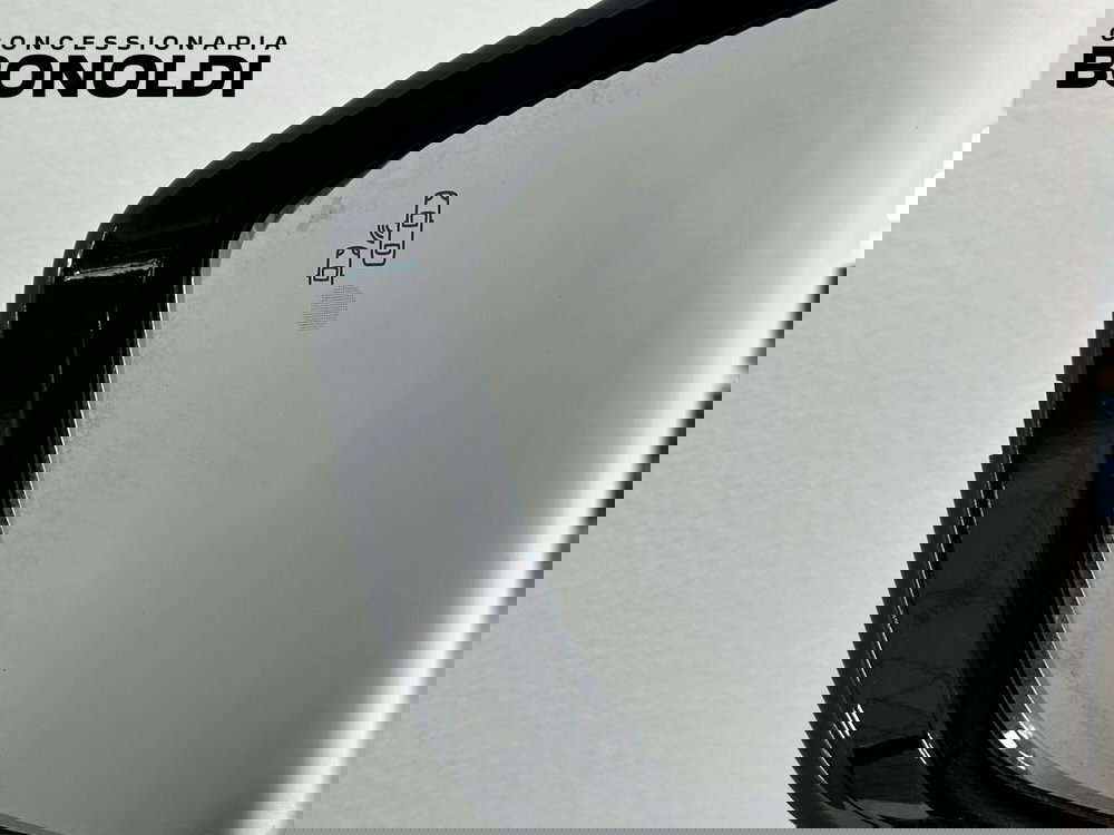 Peugeot 508 SW usata a Brescia (19)