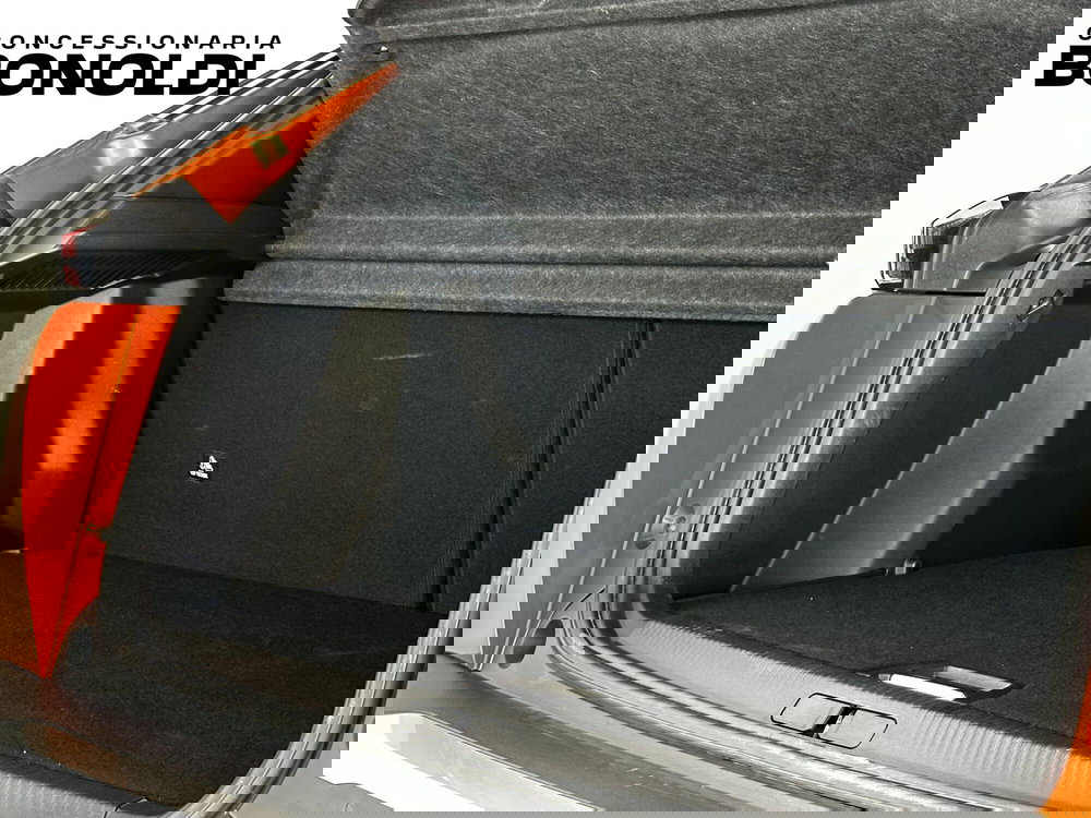 Peugeot 2008 usata a Brescia (11)