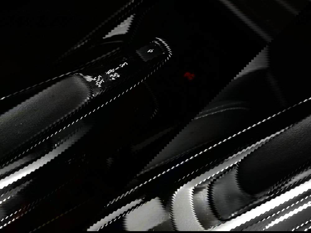 Peugeot 2008 usata a Brescia (20)