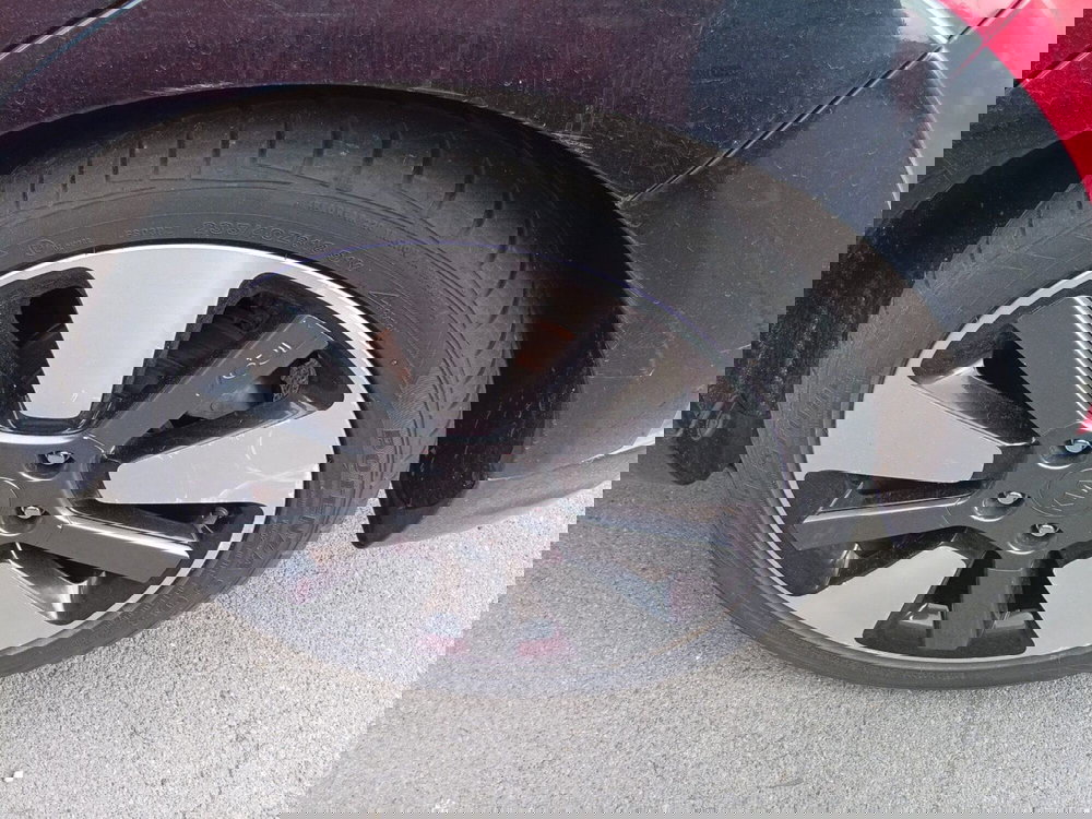 Kia Soul nuova a Catania (10)