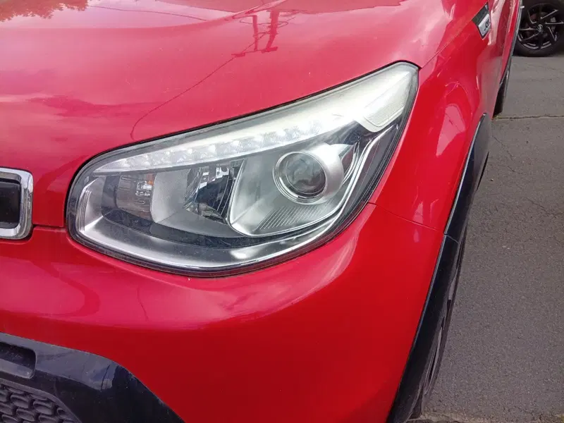 Kia Soul nuova a Catania (5)