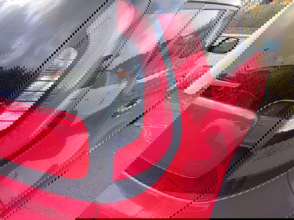 Kia Soul nuova a Catania (7)