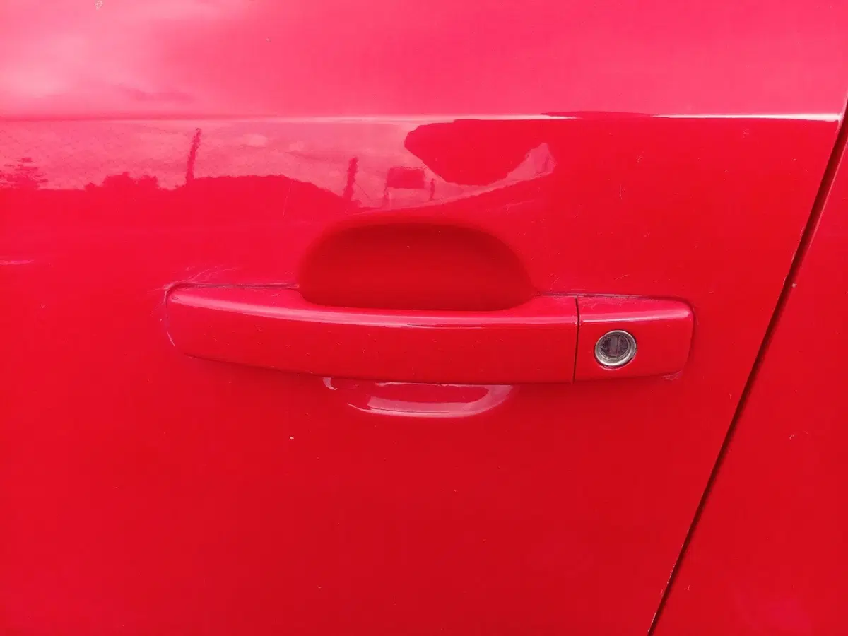 Kia Soul nuova a Catania (9)