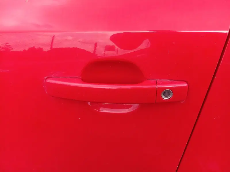 Kia Soul nuova a Catania (9)