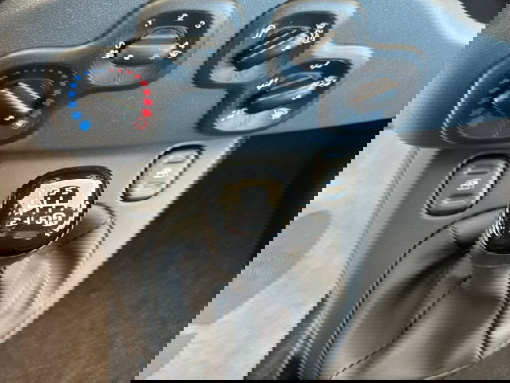 Fiat Panda nuova a Arezzo (10)