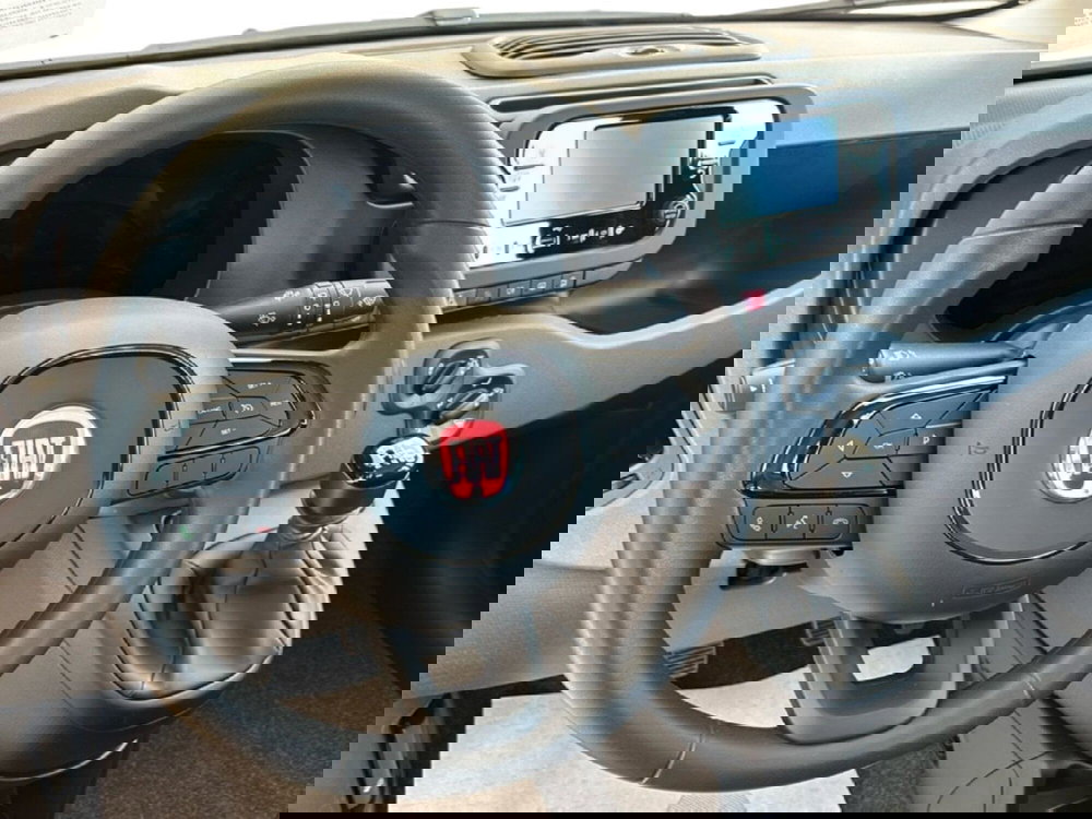 Fiat Panda nuova a Arezzo (9)