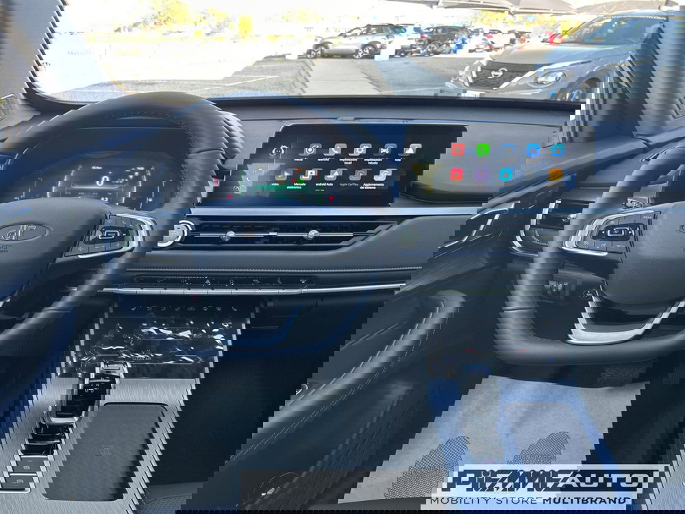 Dr DR 5.0 nuova a Parma (10)