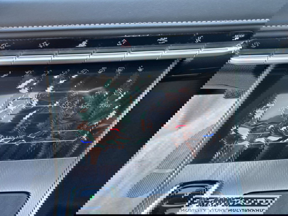 Dr DR 5.0 nuova a Parma (11)