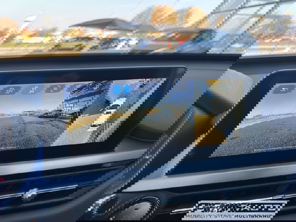 Dr DR 5.0 nuova a Parma (12)