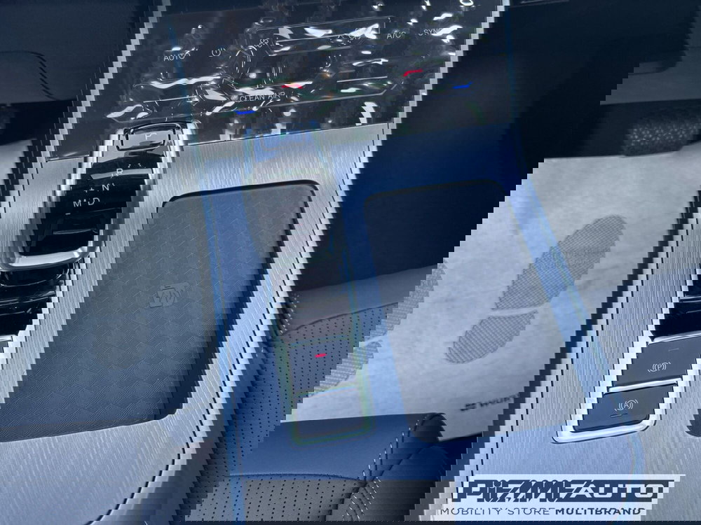 Dr DR 5.0 nuova a Parma (14)