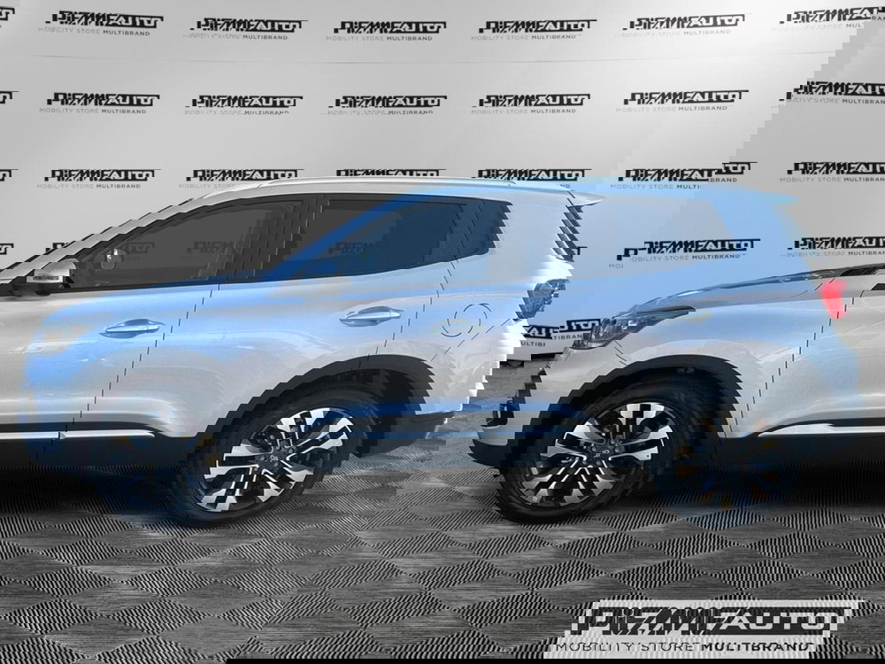 Dr DR 5.0 nuova a Parma (2)