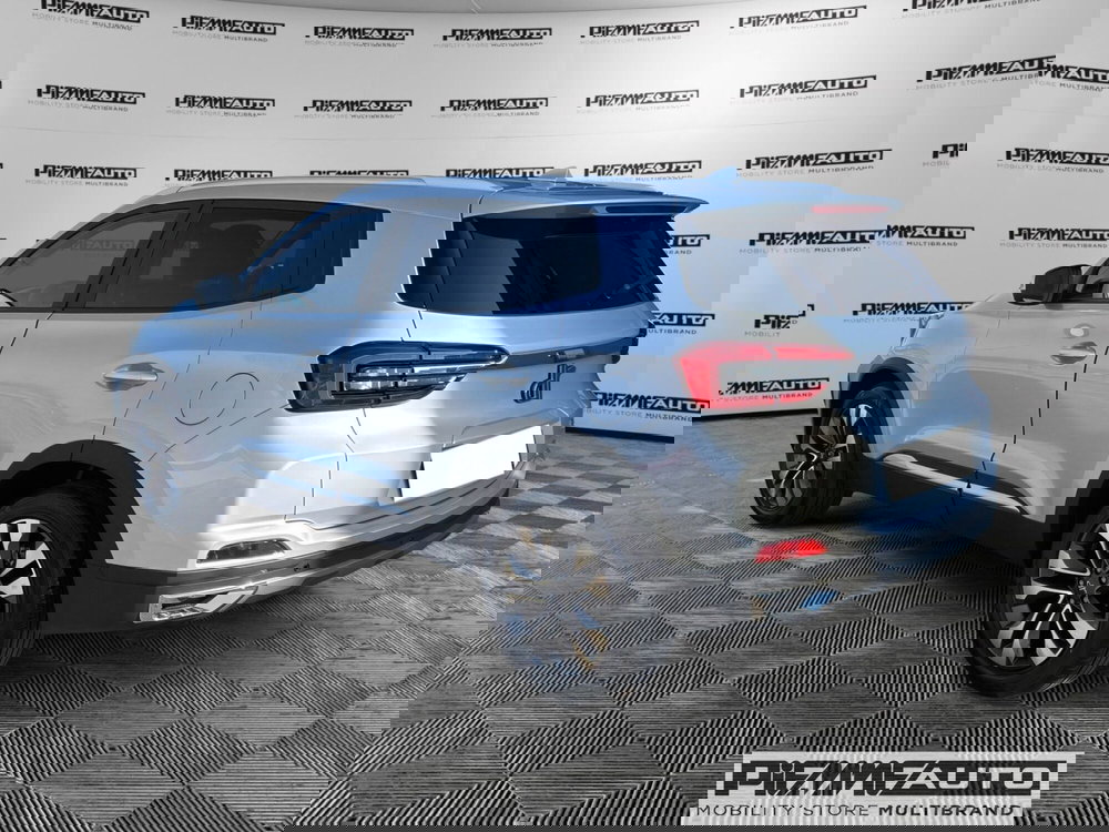 Dr DR 5.0 nuova a Parma (3)