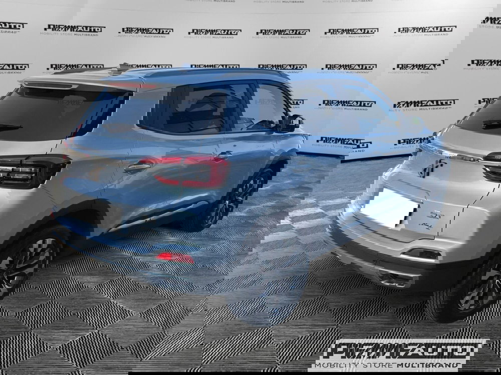 Dr DR 5.0 nuova a Parma (5)