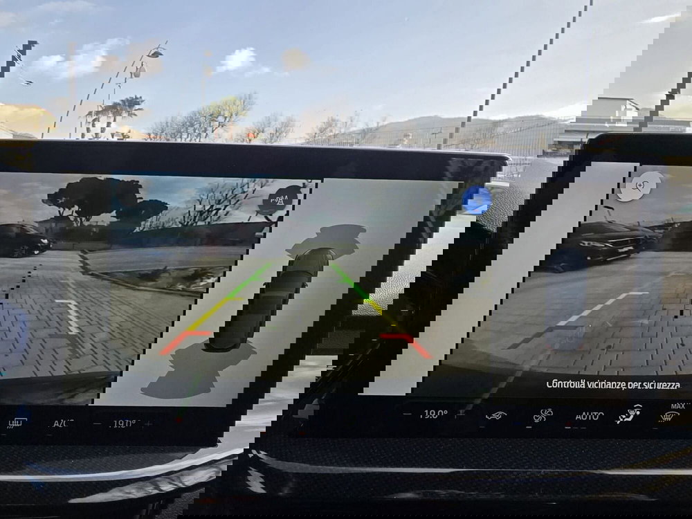 Ford Focus usata a Massa-Carrara (11)