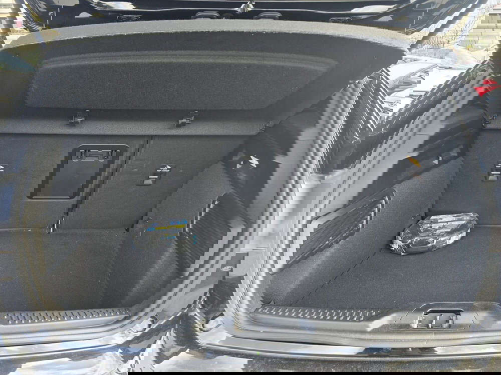 Ford Focus usata a Massa-Carrara (13)