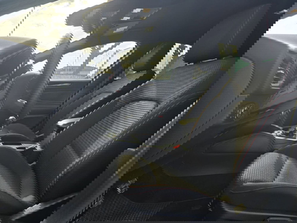 Ford Focus usata a Massa-Carrara (14)