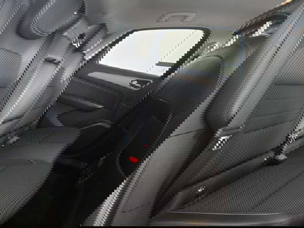 Renault Arkana usata a Massa-Carrara (12)