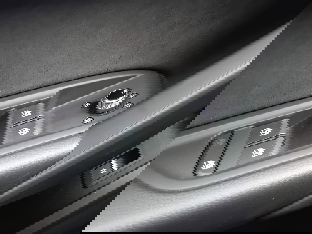 Audi Q5 usata a Bari (19)