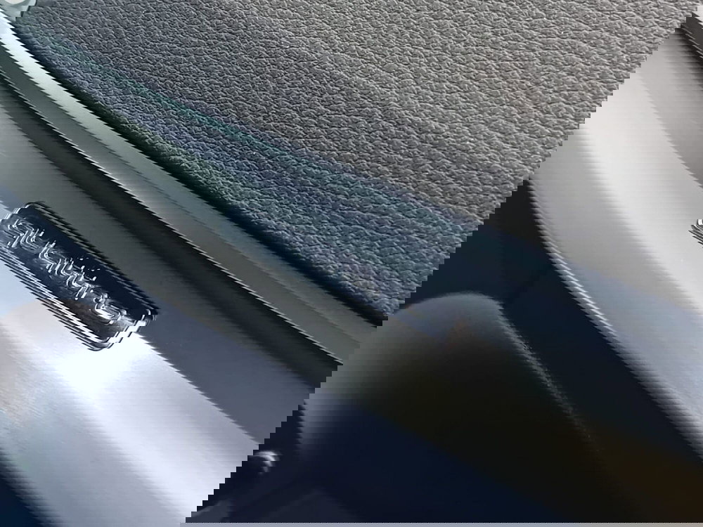 Audi Q5 usata a Bari (6)