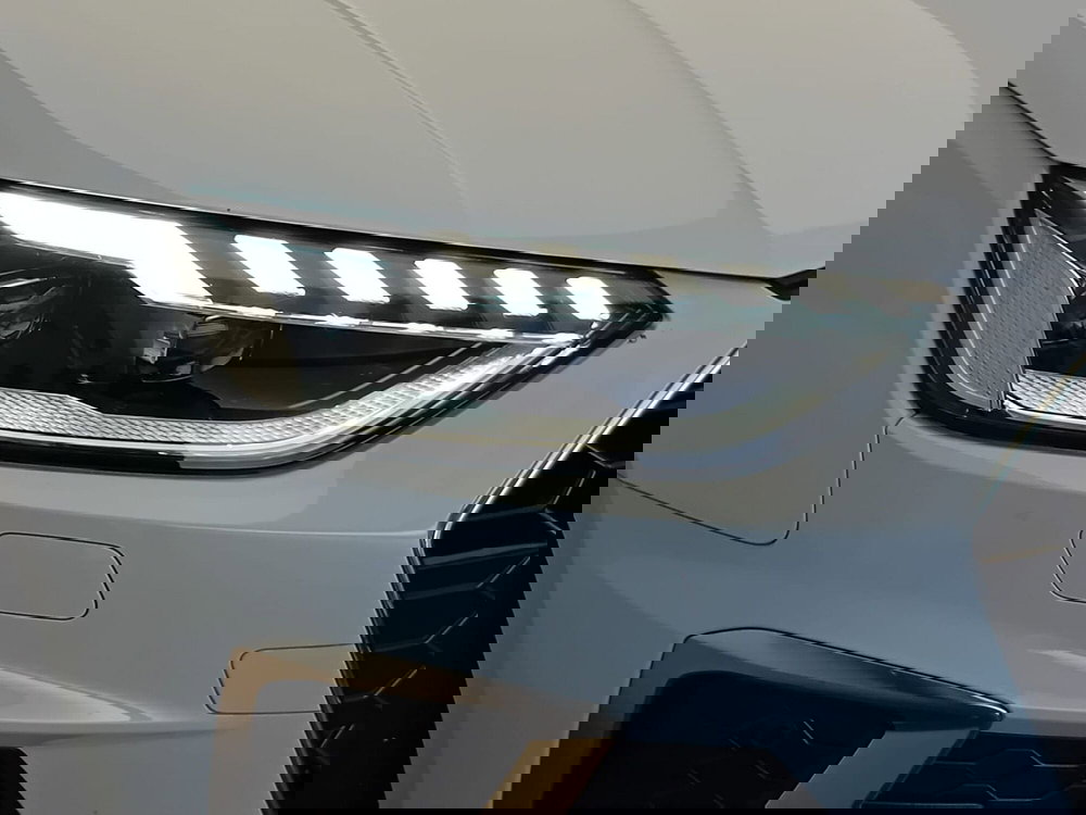 Audi A4 Avant usata a Bari (5)