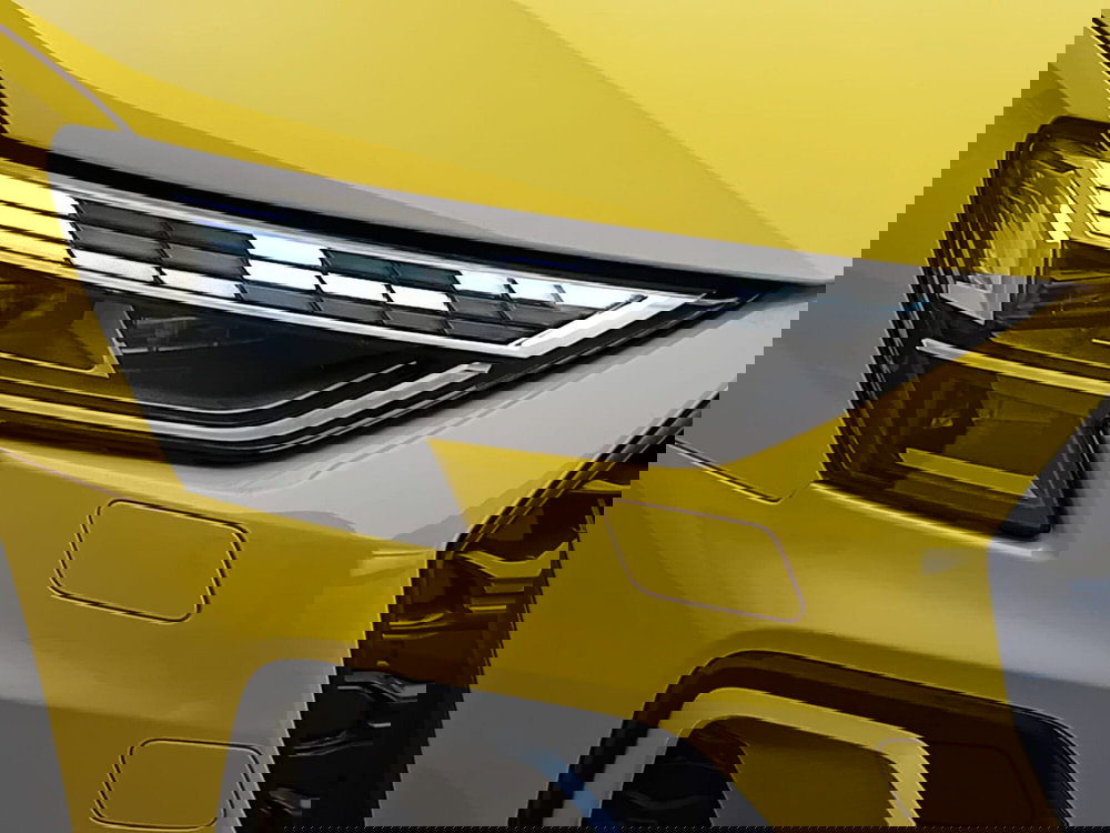 Audi A3 allstreet usata a Bari (5)