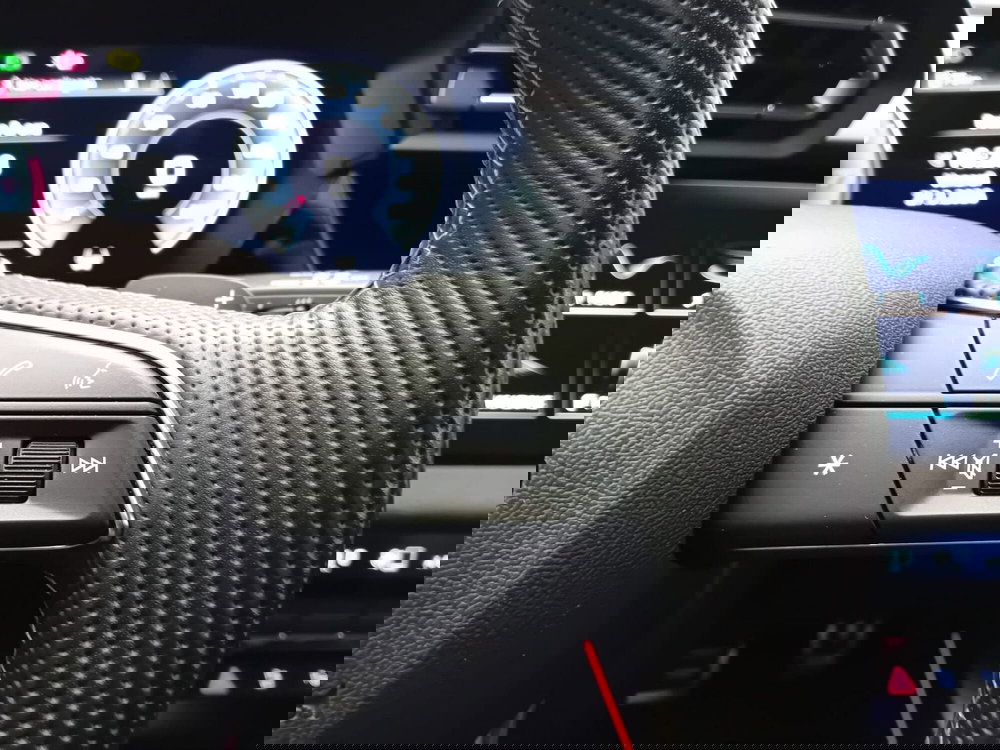 Audi A3 allstreet usata a Bari (7)