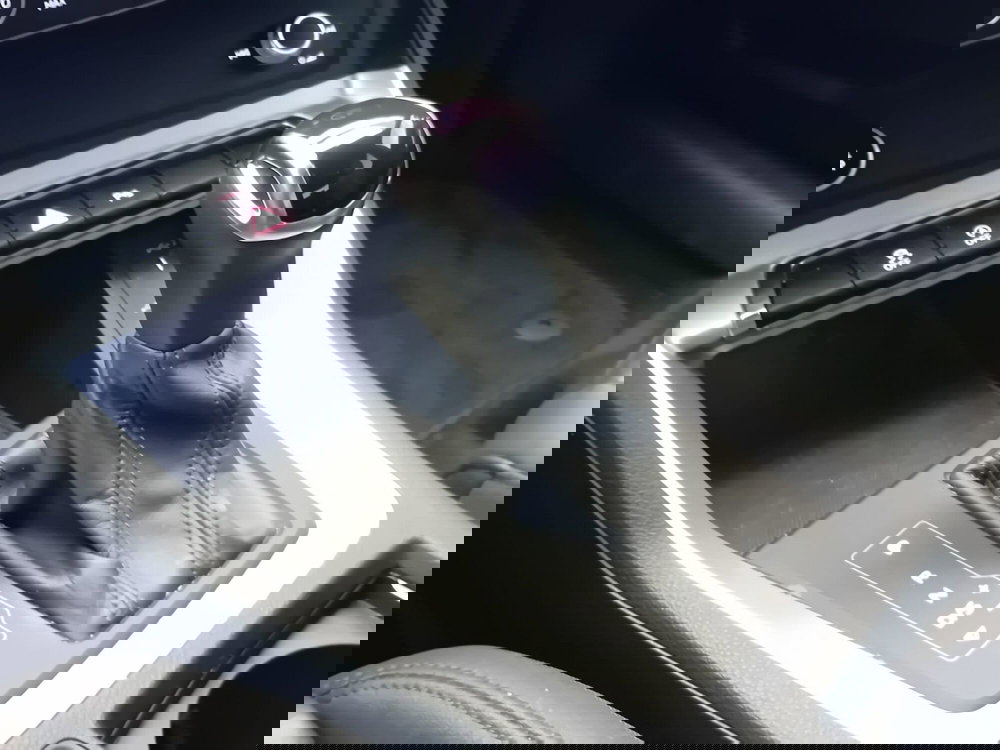 Audi Q3 usata a Bari (11)