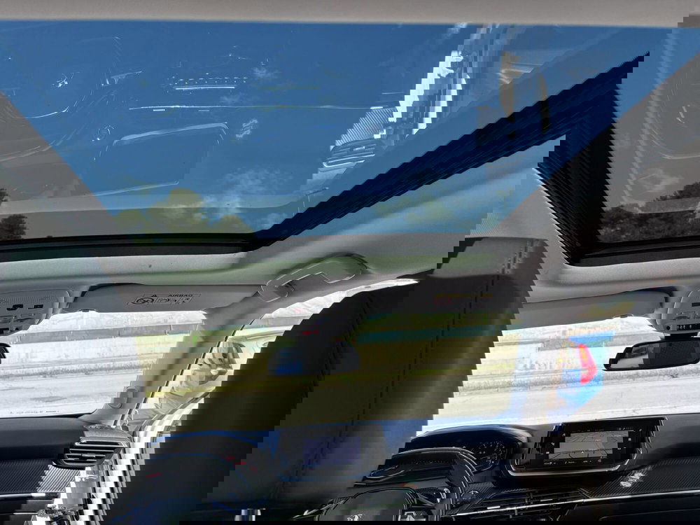 Peugeot 2008 usata a Ancona (16)