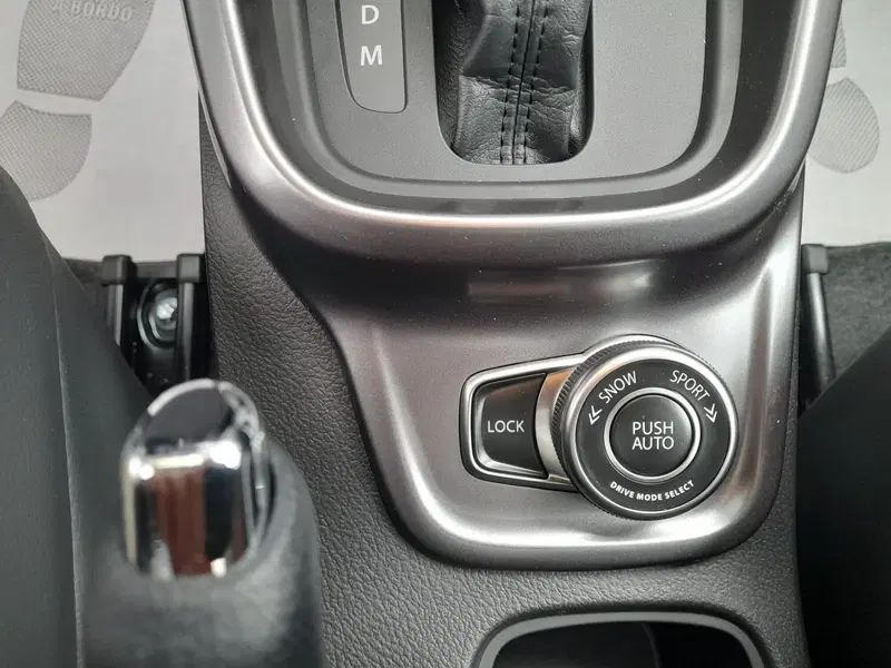 Suzuki Vitara usata a L'Aquila (16)