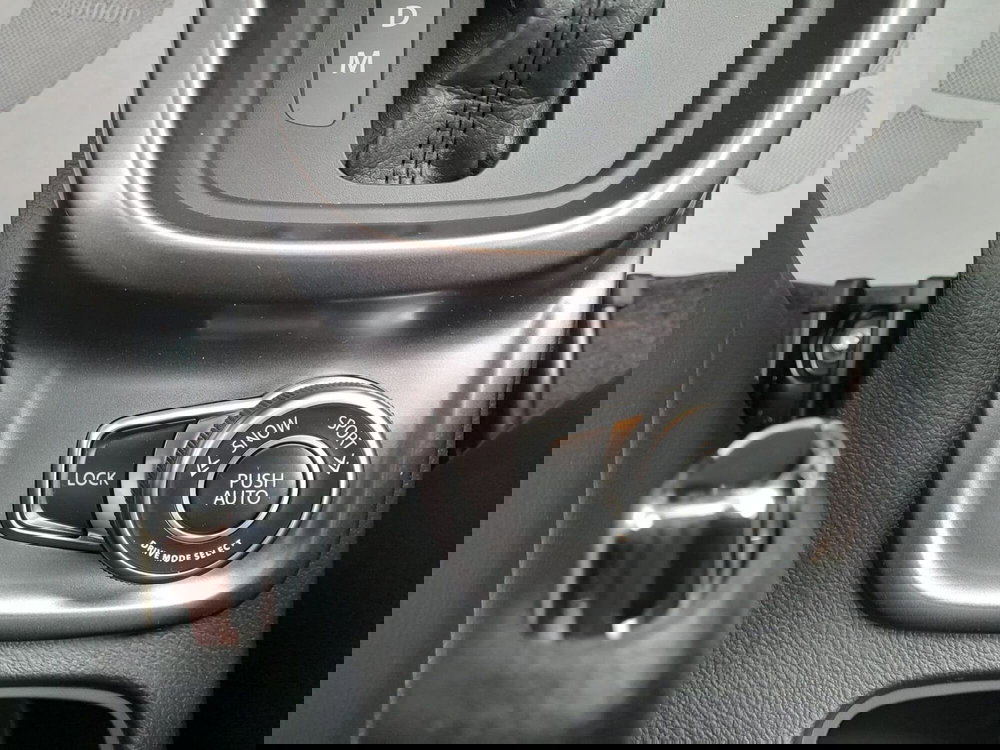 Suzuki Vitara usata a L'Aquila (16)