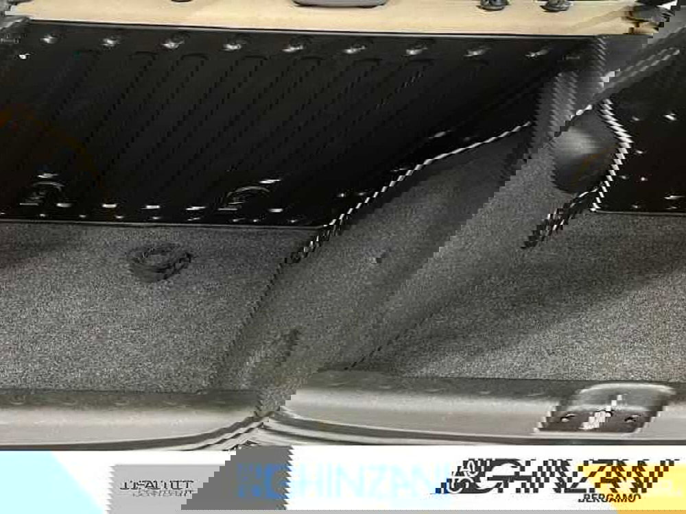 Fiat Panda usata a Bergamo (13)