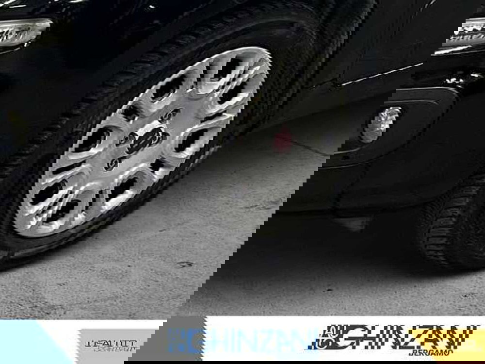 Fiat Panda usata a Bergamo (14)