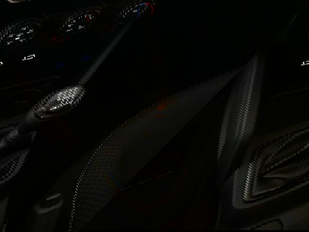 Dacia Duster usata a Roma (16)