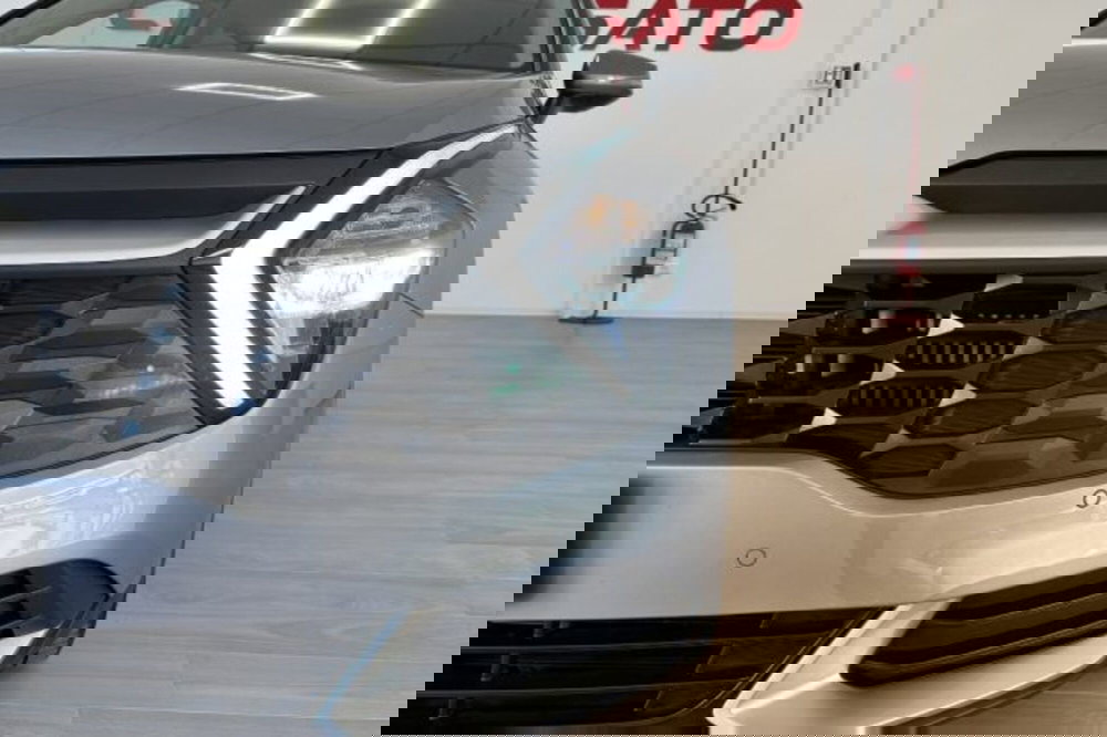 Kia Sportage usata a Latina (11)