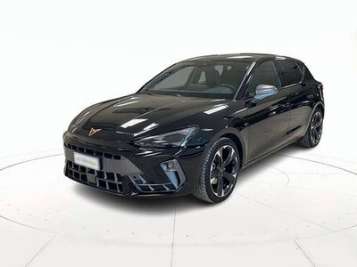 Cupra Leon Leon 2.0 tdi 150cv dsg del 2025 usata a Vicenza