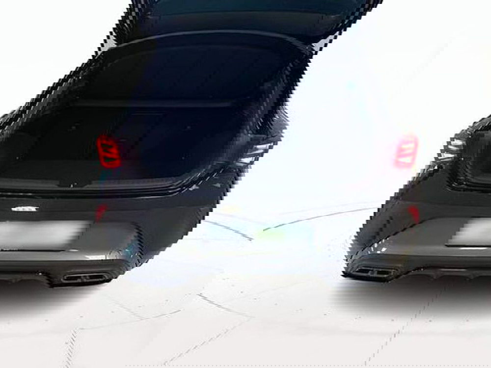 Cupra Leon usata a Vicenza (19)