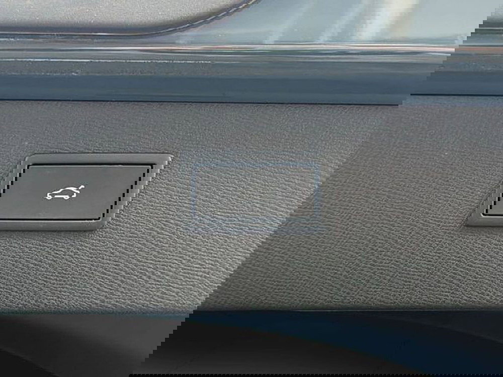 Cupra Formentor usata a Vicenza (12)