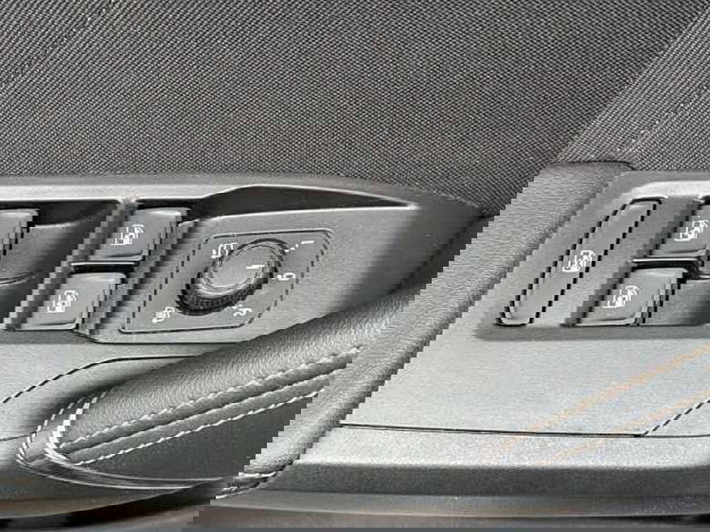 Cupra Formentor usata a Vicenza (13)