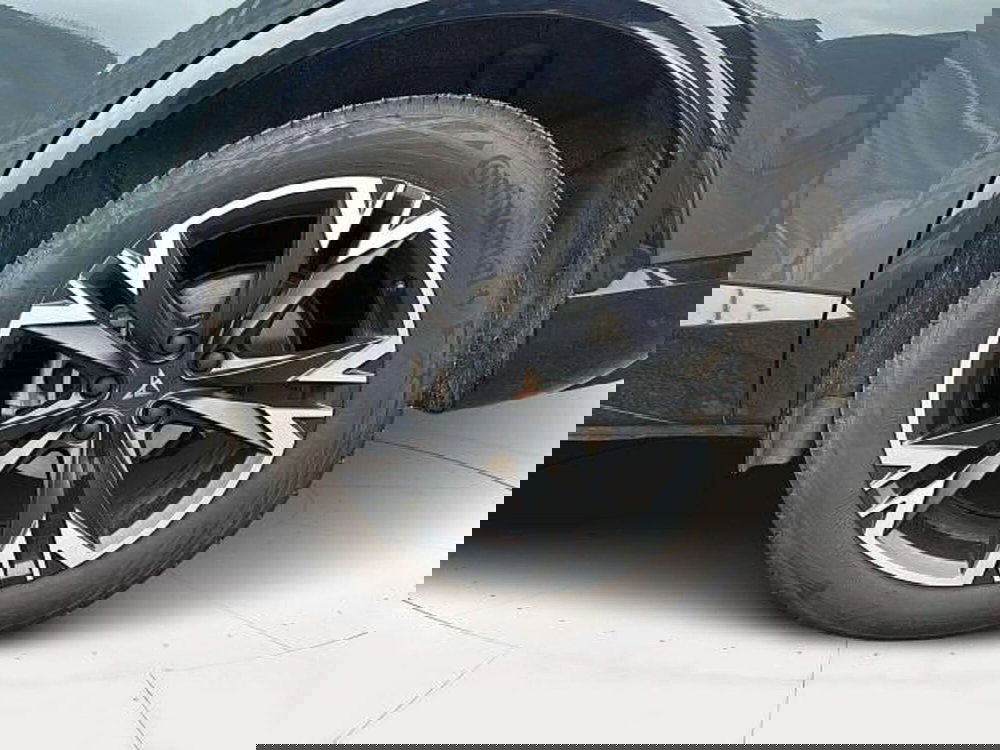 Cupra Formentor usata a Vicenza (7)