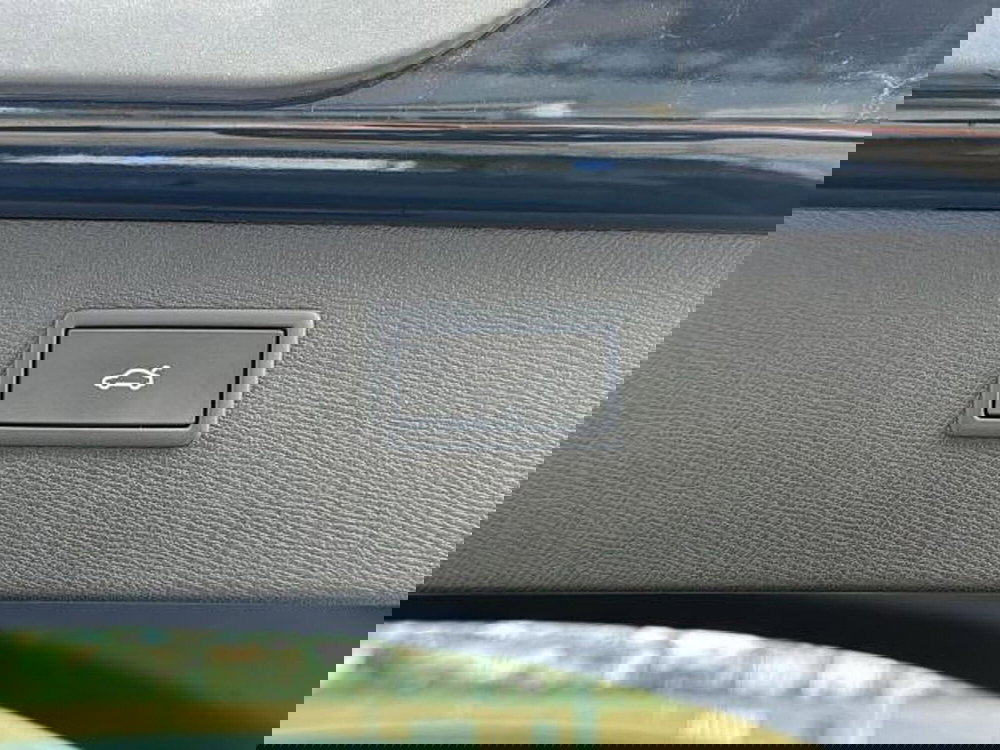 Cupra Formentor usata a Vicenza (12)