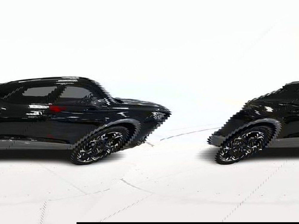 Cupra Formentor usata a Vicenza (3)