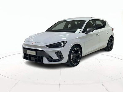Cupra Leon Leon 2.0 tdi 150cv dsg del 2025 usata a Vicenza